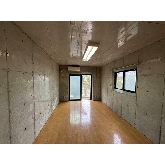 その他5