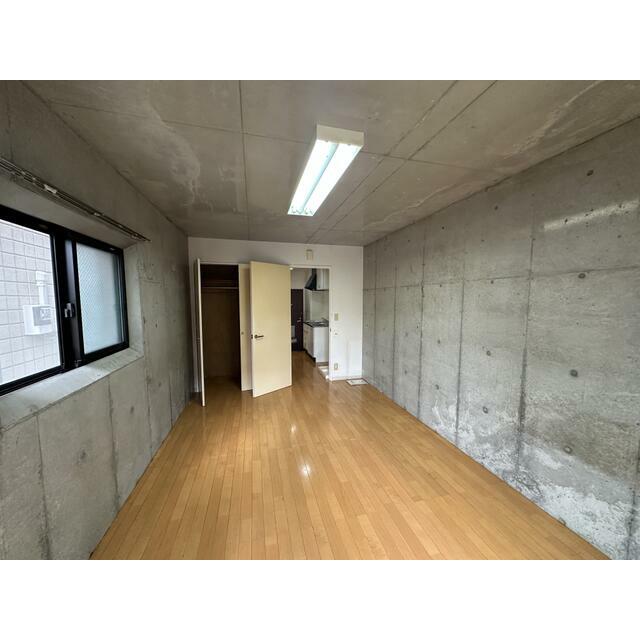 その他6
