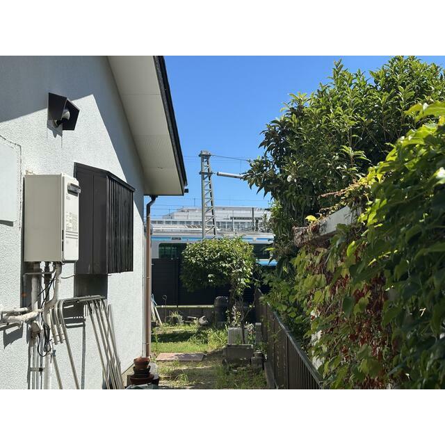 その他9