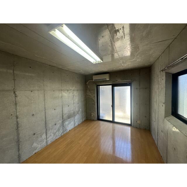 その他10