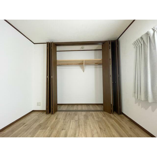 その他10