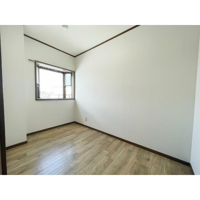 その他11