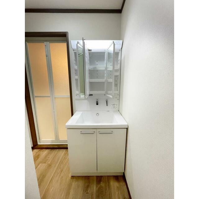 その他13