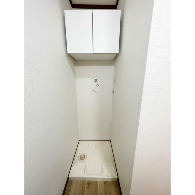 その他14