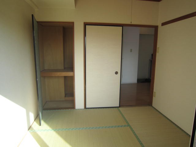 レーベン見附町 その他4