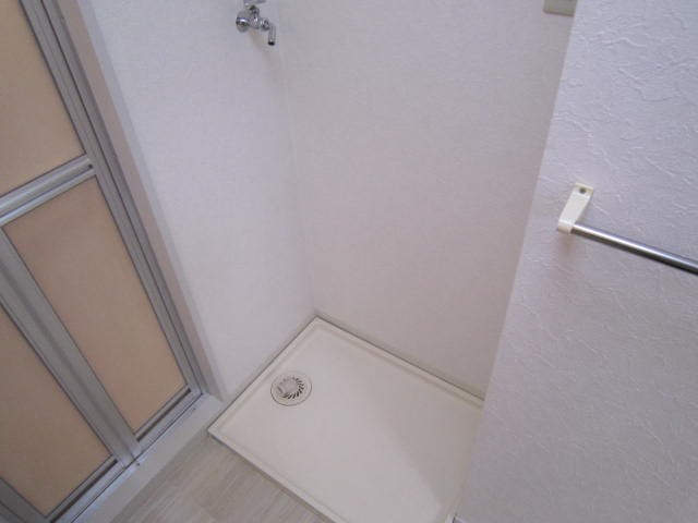 レーベン見附町 その他5