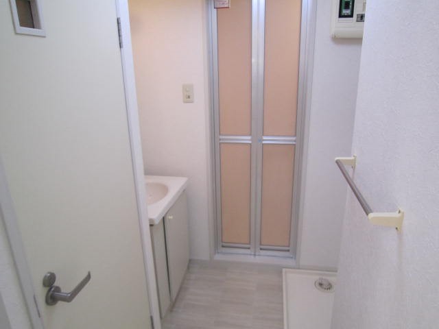 レーベン見附町 その他6