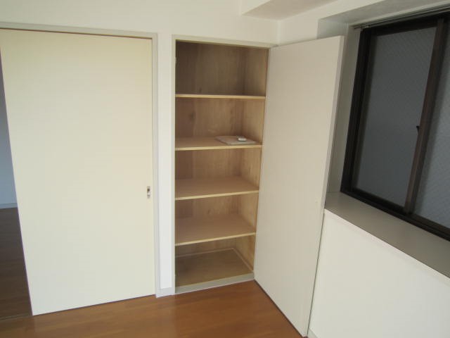 レーベン見附町 その他7