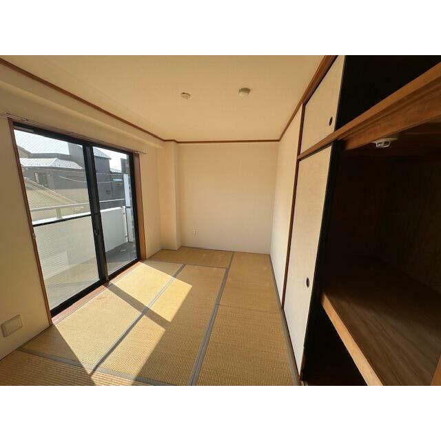 その他4