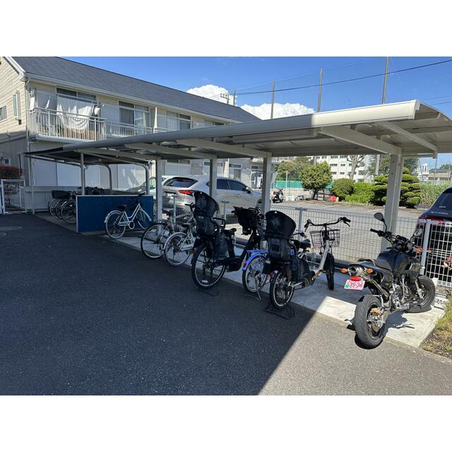 その他10