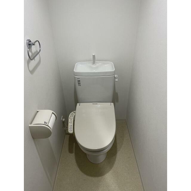 その他1
