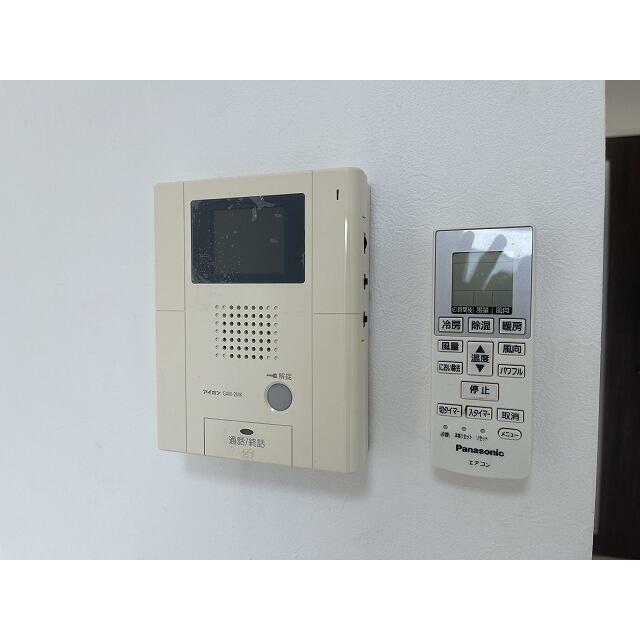 その他6