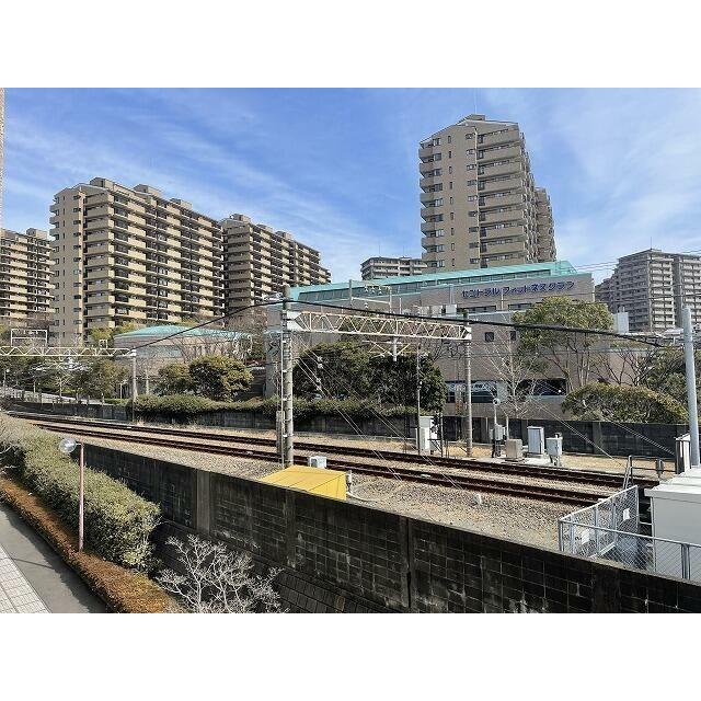 その他外観1