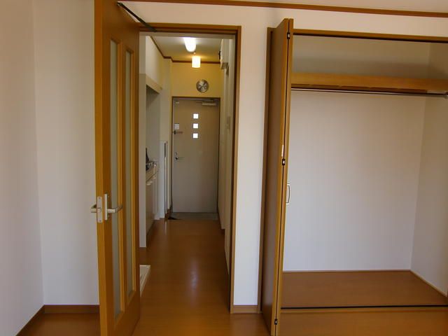 Kパレス立場（ケーパレスタテバ） その他6