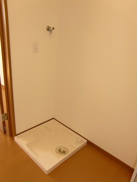 Kパレス立場（ケーパレスタテバ） その他7