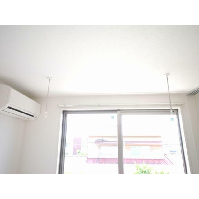 その他7