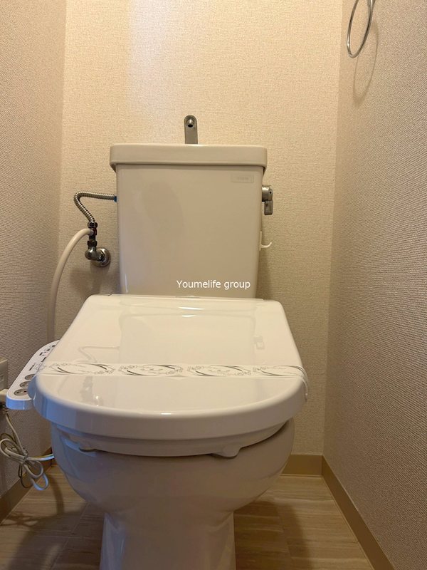 パストラルベルフラワー その他1