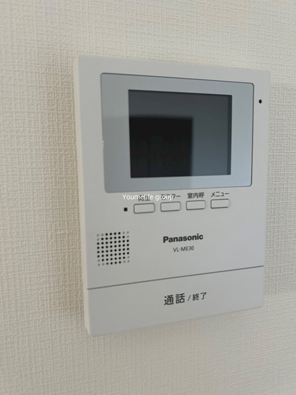 パストラルベルフラワー その他3