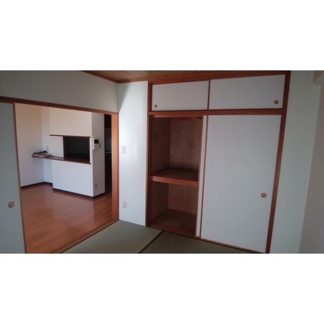 ロイヤルヒルズ東戸塚 その他3
