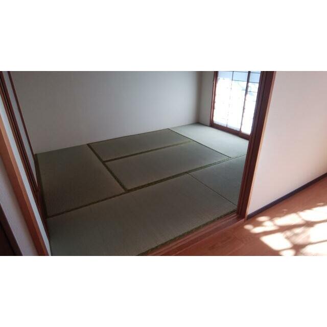 ロイヤルヒルズ東戸塚 その他7