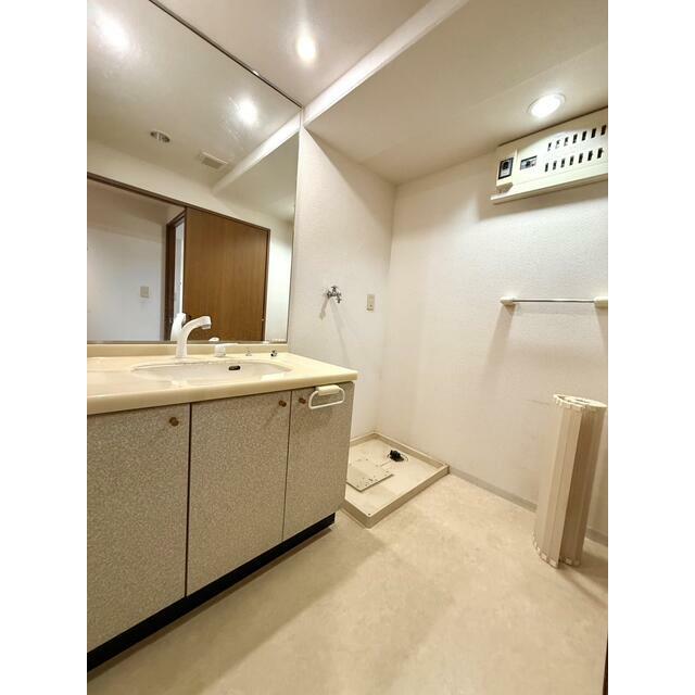 ロイヤルヒルズ東戸塚 その他2