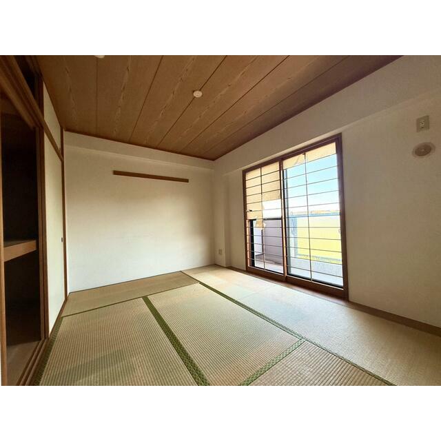 ロイヤルヒルズ東戸塚 その他8