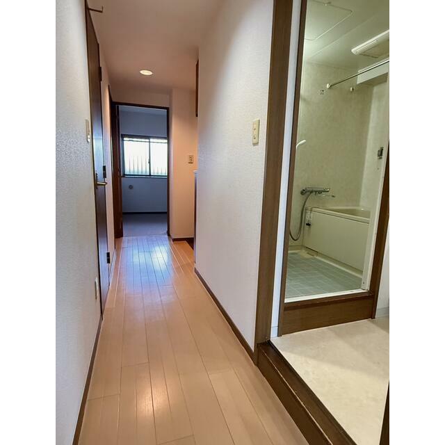 ロイヤルヒルズ東戸塚 その他9