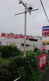 秦野戸建 周辺画像1