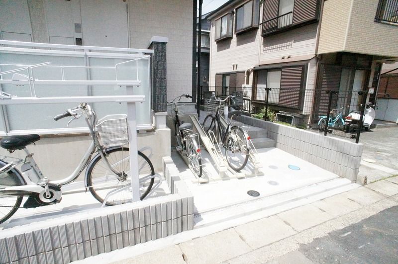 リブリ・さがみ野Ⅱ その他9