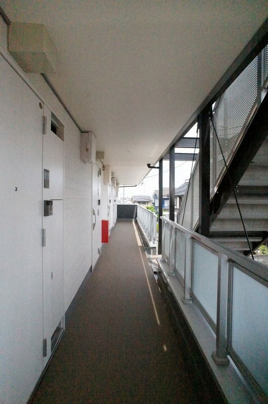 リブリ・さがみ野Ⅱ その他12