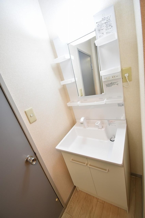 サニーコートハタⅡ その他1