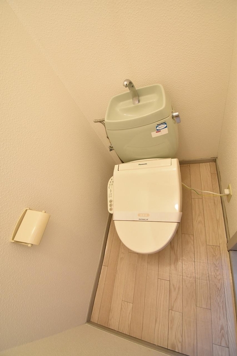 サニーコートハタⅡ その他2