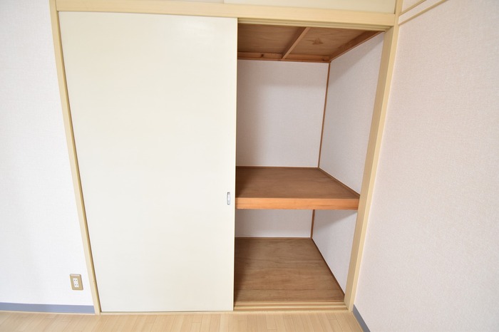 サニーコートハタⅡ その他3