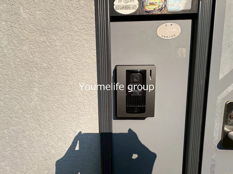 サニーコートハタⅡ その他5