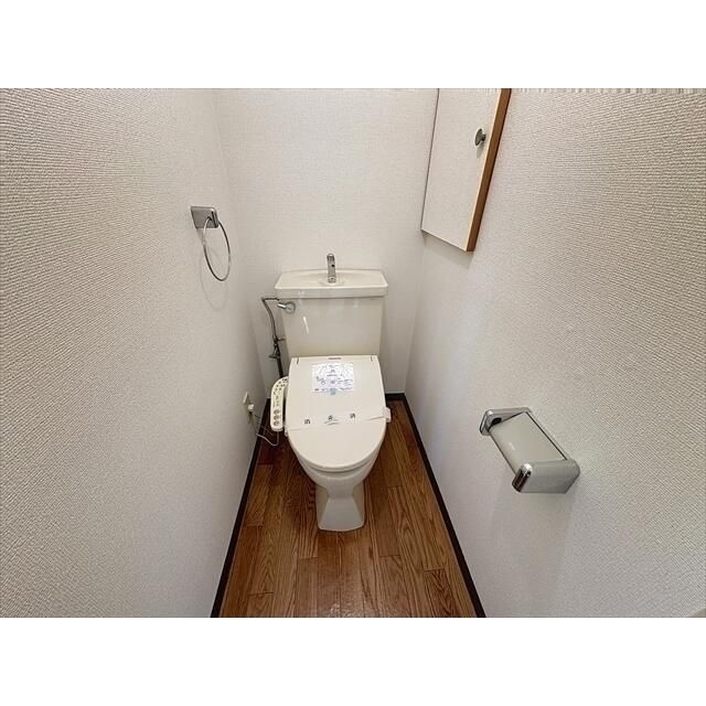 その他2