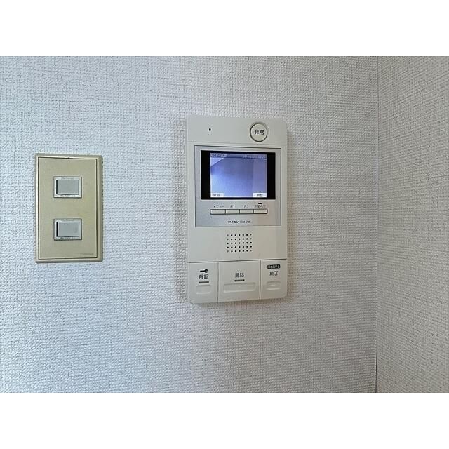 その他4