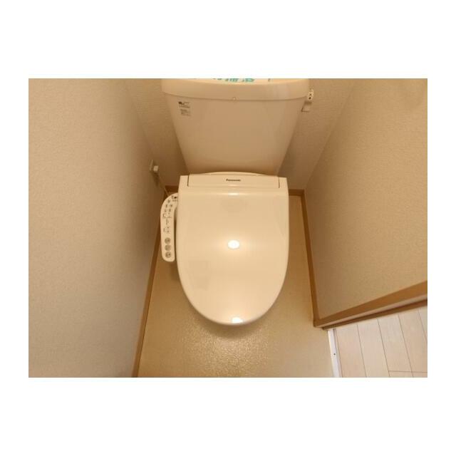 その他2