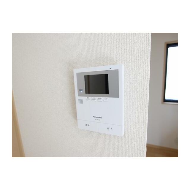 その他4