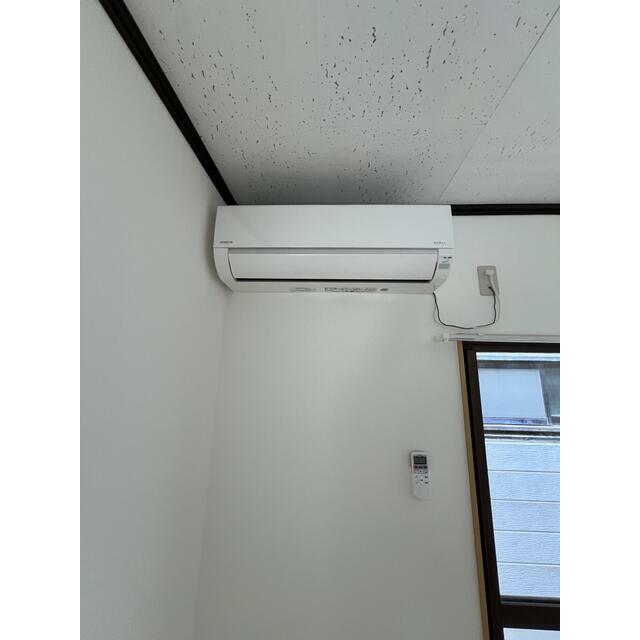 その他1