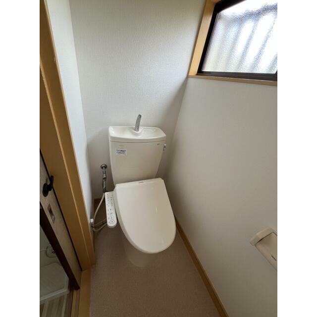 その他3