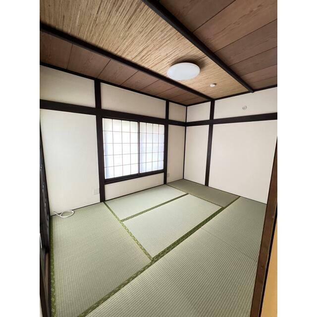 その他6
