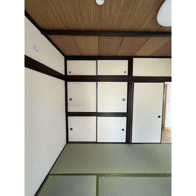 その他7