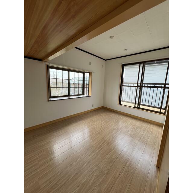 その他8
