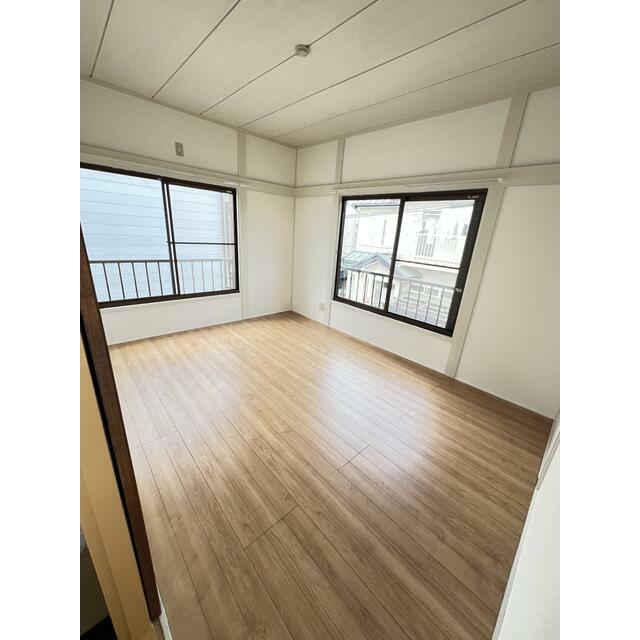 その他9
