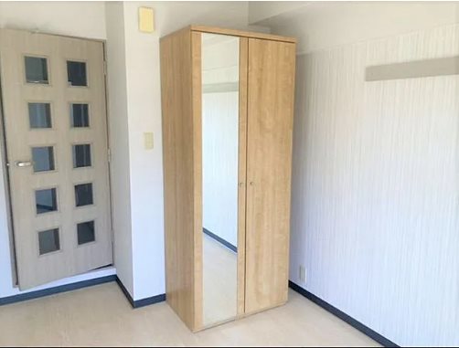 サンハウスユウ伊勢原 その他3