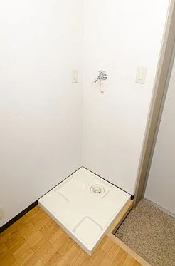 サンハウスユウ伊勢原 その他4