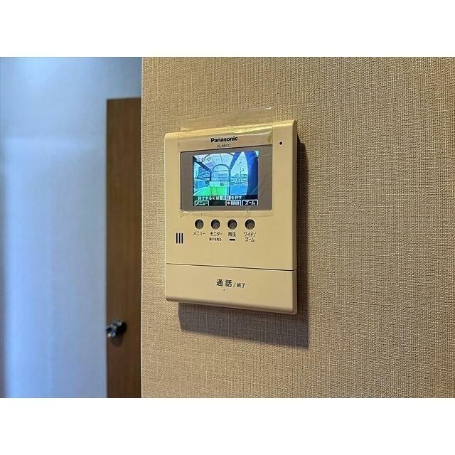 その他3