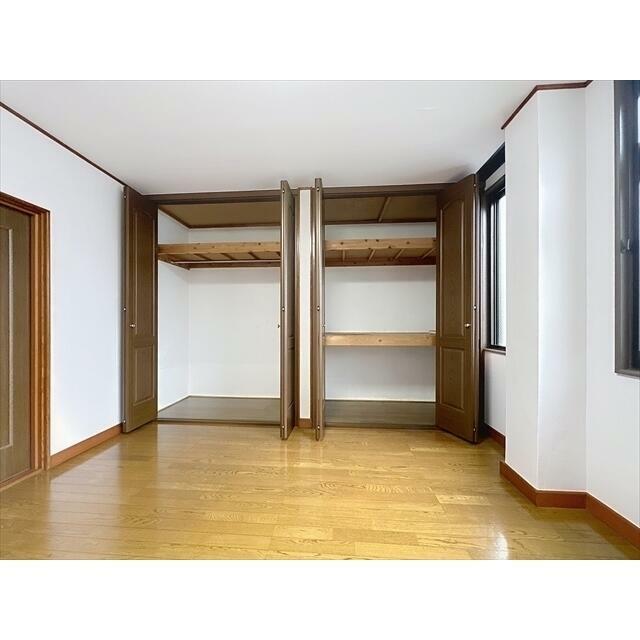 その他7