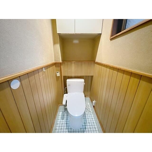 その他8