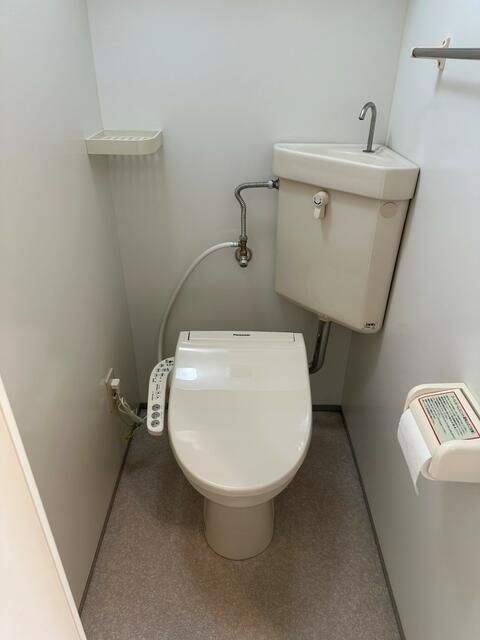 サンライト伊勢原 その他1